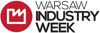 Warsaw Industry Week