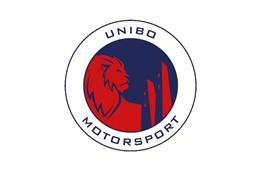 LOGO UniBo Motorsport